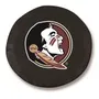 Holland Florida State 