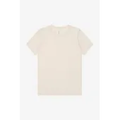 Bella+Canvas Women's Relaxed Jersey SS Tee