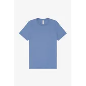 Bella+Canvas Women's Relaxed Jersey SS Tee