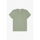 Bella+Canvas Women's Relaxed Jersey SS Tee