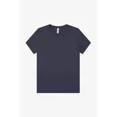 Bella+Canvas Women's Relaxed Jersey SS Tee