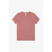 Bella+Canvas Women's Relaxed Jersey SS Tee