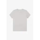 Bella+Canvas Women's Relaxed Jersey SS Tee