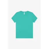 Bella+Canvas Women's Relaxed Jersey SS Tee