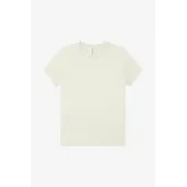 Bella+Canvas Women's Relaxed Jersey SS Tee