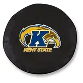 Holland Kent State University Tire Cover