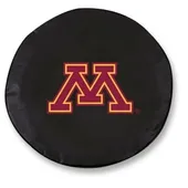 Holland University of Minnesota Tire Cover