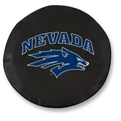 Holland University of Nevada Tire Cover