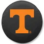 Holland University of Tennessee Tire Cover