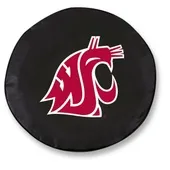 Holland Washington State University Tire Cover