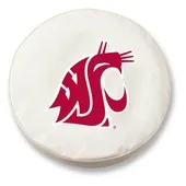 Holland Washington State University Tire Cover