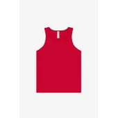 Bella+Canvas Youth Unisex Jersey Tank 3480Y