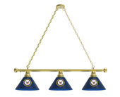 Holland United States Navy Billiard Light