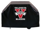 Holland Valdosta State Univ. Logo BBQ Grill Cover