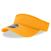 Decky Polo Visors