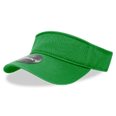 Decky Polo Visors