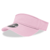 Decky Polo Visors