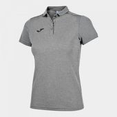 Joma Womens Hobby Polo Shirt