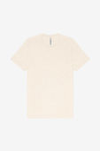 Bella+Canvas Unisex Jersey Short Sleeve Tee 3001 HEATHER NATURAL Primary