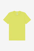 Bella+Canvas Unisex Jersey Short Sleeve Tee 3001 STROBE Primary