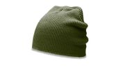 Richardson 147 Slouch Knit Beanie