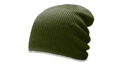 Richardson 149 Super Slouch Knit Beanie