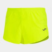 Joma Olimpia Record III Shorts