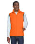 SAFETY ORANGE