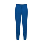 Badger Ladies Athletic Fleece Jogger Pant