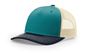 BLUE TEAL/BIRCH/NAVY