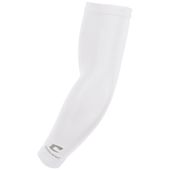 Champro DRI-GEAR Compression Arm Sleeve (each) FCAS
