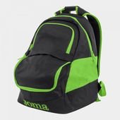 Joma Diamond II Backpacks w/Joma Logo EA