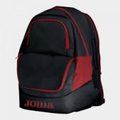 Joma Diamond II Backpacks w/Joma Logo EA