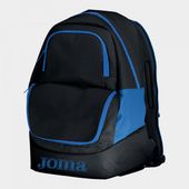 Joma Diamond II Backpacks w/Joma Logo EA