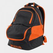 Joma Diamond II Backpacks w/Joma Logo EA
