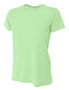 LIGHT LIME