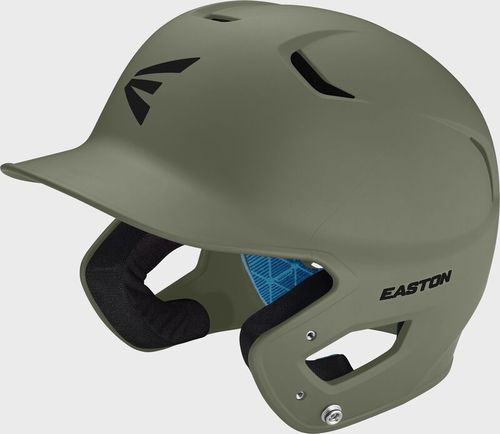 Z5 2.0 Solid - Casque de frappeur de baseball pour adulte | Trio Hockey
