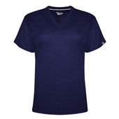 Badger Womens Fit Flex Performance S/S Tee