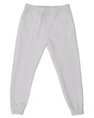 Burnside Adult Fleece Jogger Pant