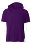 PURPLE 2011
