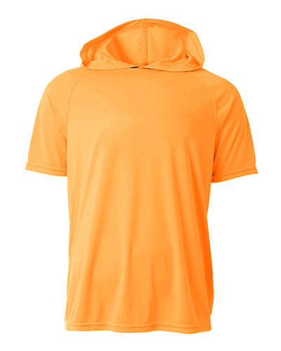 【Anyone more】Motion Cool Hood Short Sleeve T-Shirt 51t-4LhHLGL._SY350_QL65_.jpg