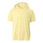 LIGHT YELLOW