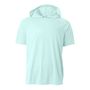 PASTEL MINT 