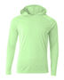 LIGHT LIME