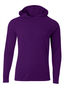 PURPLE 2011