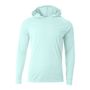 PASTEL MINT 