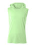 LIGHT LIME