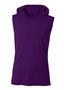 PURPLE 2011