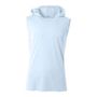 PASTEL BLUE