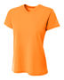 SAFETY ORANGE